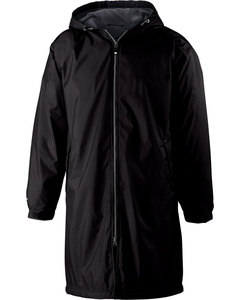 Holloway 229162 Conquest Jacket