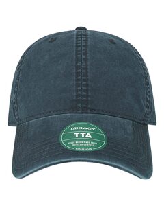 LEGACY TTA Terra Twill Cap