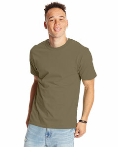 Hanes 5180 Unisex Beefy-T® T-Shirt