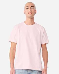 Bella + Canvas 4810GD Unisex Heavyweight Garment-Dyed Tee