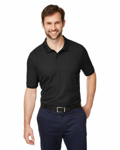 Devon & Jones DG100 New Classics™ Men's Performance Polo