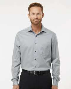 Van Heusen 13V0478 Ultra Wrinkle Free Shirt