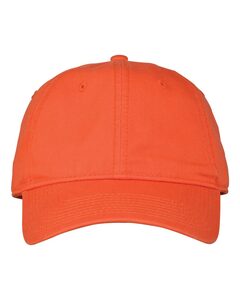 The Game GB210 Classic Twill Cap