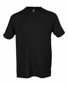 Tultex T202 Fine Jersey T-Shirt