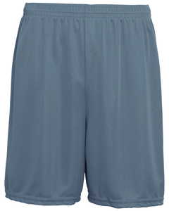 Augusta Sportswear 1426 Youth Octane Shorts