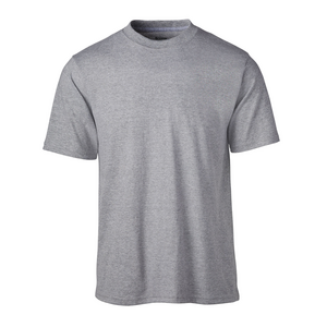 Soffe M252 Adult Midweight 50/50 Tee