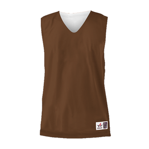Alleson Athletic 560RY Youth Reversible Mesh Tank