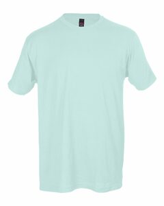 Tultex T290 Heavyweight Jersey T-Shirt