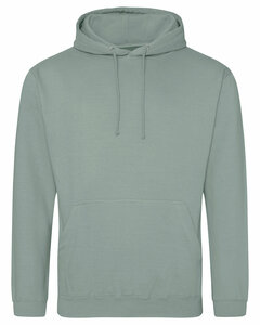 Just Hoods By AWDis JHA001 College Hoodie