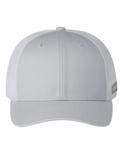 Columbia 216513 Spring Grove™ III Snapback Cap