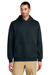 District DT6150 V.I.T. ™ Heavyweight Fleece Hoodie