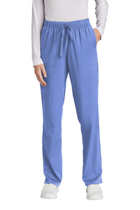Wonderwink WW4158 Women's Premiere Flex ™ Cargo Pant