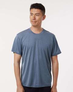 AllPro 48000 Pro-Lock Performance T-Shirt