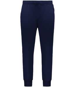 Holloway 222699 Youth Ventura Soft Knit Jogger