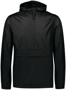 Holloway 229634 Youth Pack Pullover
