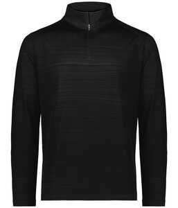 Augusta Sportswear 7011 Pursuit 1/4 Zip Pullover