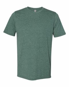 Next Level 6200 Unisex Festival T-Shirt thumbnail