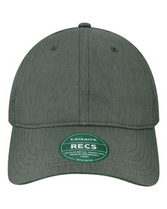 LEGACY RECS Reclaim Sport Mesh Cap