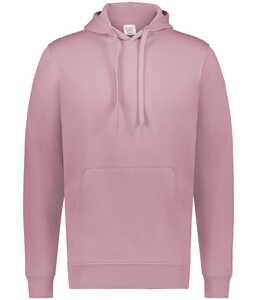Augusta Sportswear 5414 60/40 Fleece Hoodie