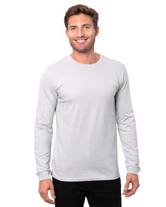Threadfast Apparel T3000 Epic Unisex Long-Sleeve T-Shirt
