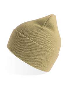 Atlantis Headwear PURB Pure - Sustainable Knit