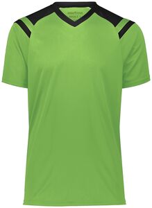 HighFive 322970 Sheffield Soccer Jersey