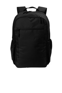 Port Authority BG226 Port Authority ® Daily Commute Backpack