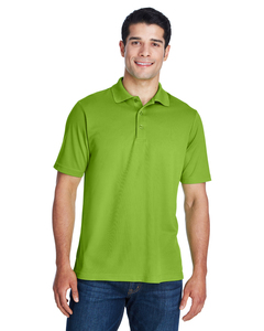 CORE365 88181 Men's Origin Performance Piqué Polo