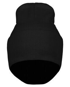 Pacific Headwear P605K Eco-Revive® Beanie