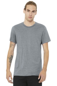 Canvas blank outlet shirts