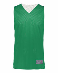Augusta Sportswear 162 Youth Tricot Mesh Reversible 2.0 Jersey