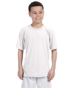 Gildan G420B Youth Performance ® T-Shirt