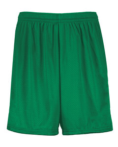 Augusta Sportswear 1851 Youth Modified Mesh Shorts