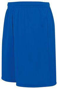 HighFive 325390 Primo Shorts