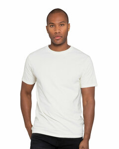 Lane Seven LS15001 Unisex Heavyweight T-Shirt