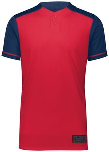 Augusta Sportswear AS1568 Closer Jersey