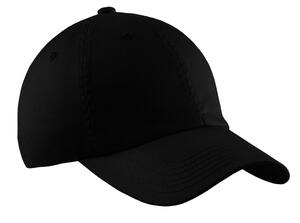 Port Authority C861 Portflex ® Unstructured Cap