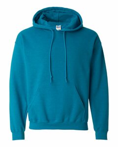 Gildan G185 Unisex Heavy Blend™ Hooded Sweatshirt thumbnail