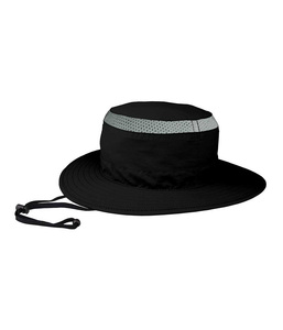 Juniper J7262 Taslon Uv Bucket Hat