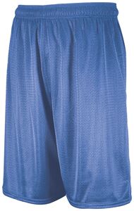 Russell Athletic RA659AFM Dri-Power® Mesh Shorts