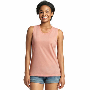 Wholesale Next Level Tank Tops ﻿& Sleeveless Shirts | ShirtSpace