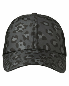 Top Of The World TW5506 Adult Offroad Cap