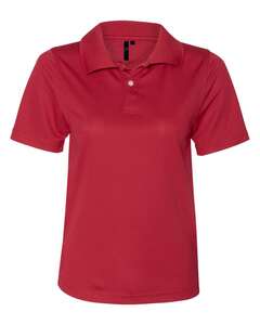 C2 Sport C5100 Performance T-Shirt