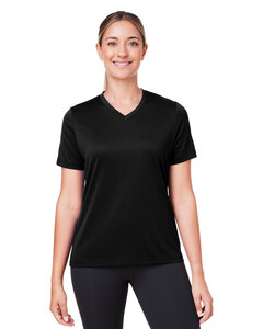 Team 365 TT15W Ladies' Zone Performance Mesh T-Shirt