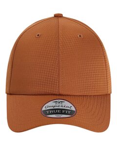 Imperial X210X The Sophisticate Cap
