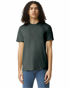 American Apparel 2001CVC CVC Tee