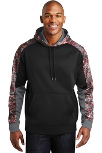 Wholesale discount tagless hoodies