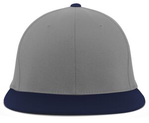 Pacific Headwear ES811 Premium A/C² Performance Flexfit® Cap
