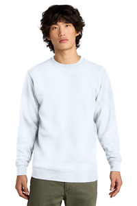 Wholesale 100% Cotton Crewneck Sweatshirts | ShirtSpace