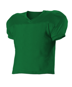 Alleson Athletic AA00167 Dazzle Mesh Practice Jersey